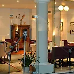 Flora 4* Frascati