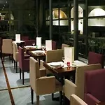 Flora Hotell Frascati