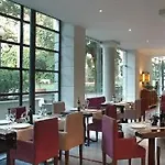 Flora 4* Frascati