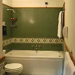 Flora 4* Фраскати