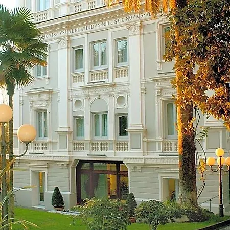 Flora 4* Frascati