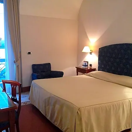 Flora 4* Frascati