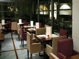 弗洛拉酒店 酒店 弗拉斯卡蒂