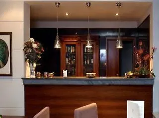 弗洛拉酒店 酒店 4*