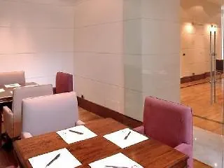 Flora Отель 4*