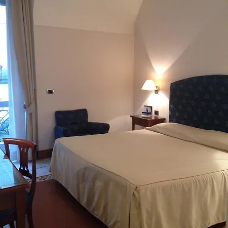 Flora 4* Frascati