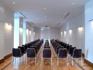 Hotel Flora Frascati